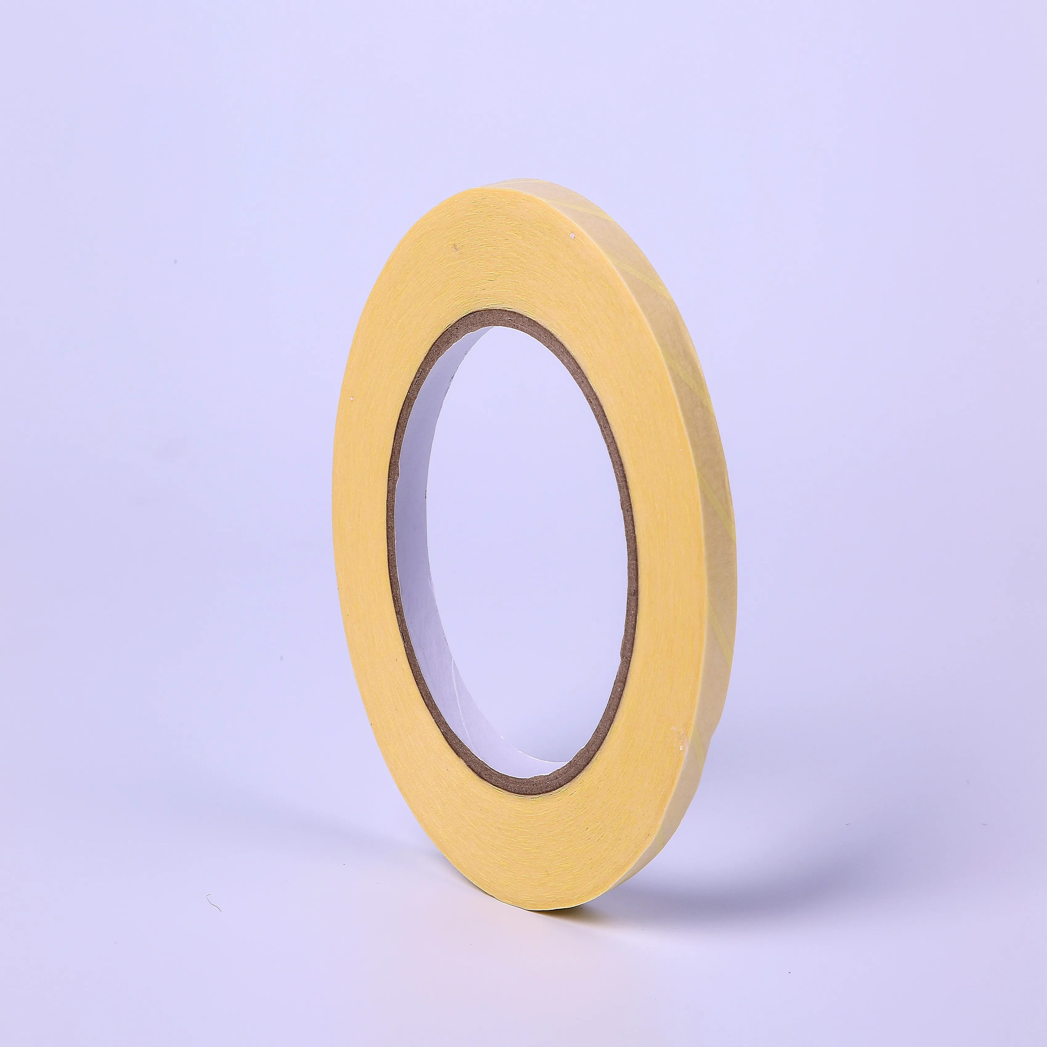 2022 Steam Indicator Tape/autoclave Indicator Tape For Medical Package