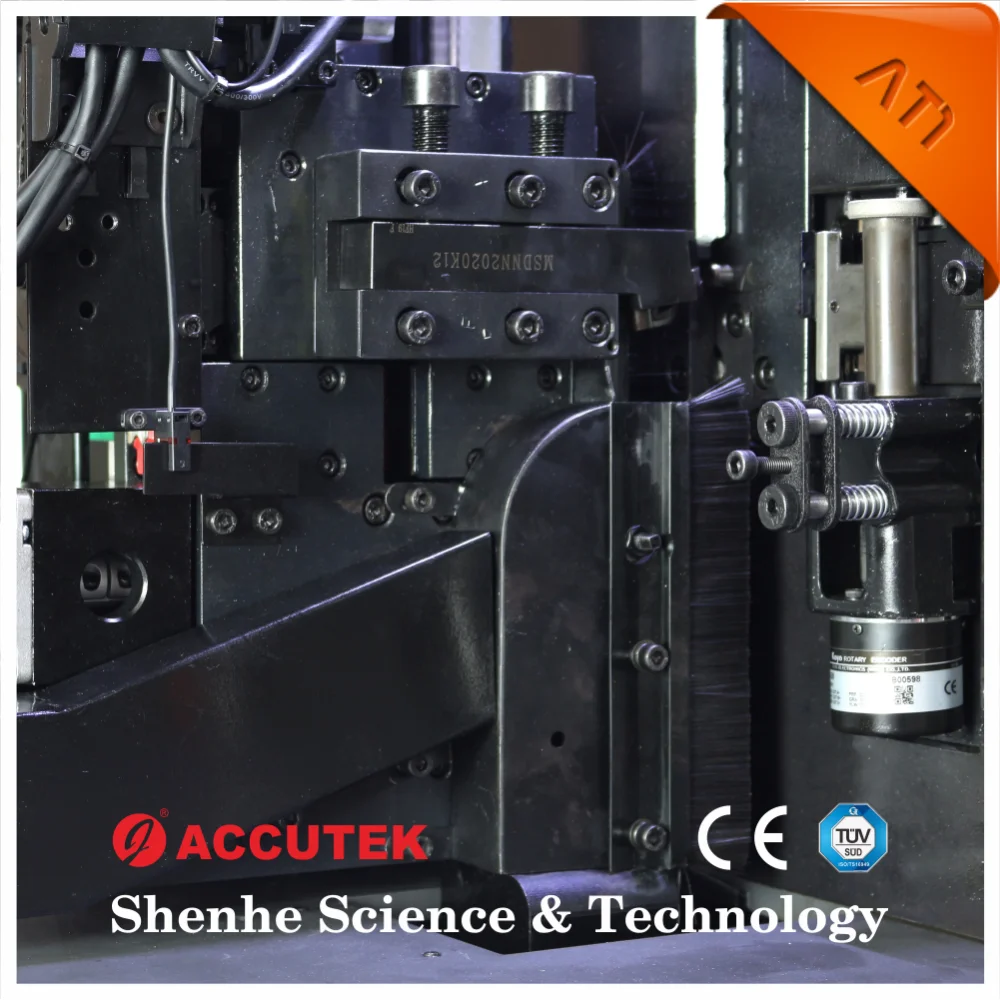 
3 in 1 multifuntion stainless steel aluminum automatic 3d advertising signs channel letter bending machine 