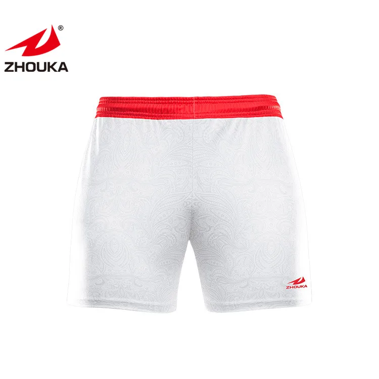 Комплект футбольной одежды для регби на заказ, Джерси для регби из 100% полиэстера