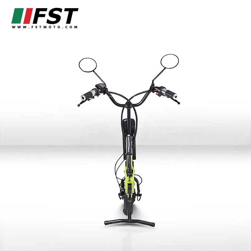 adult electric three wheel passenger tricycles city wheelchair scooter for disabled handicapped people