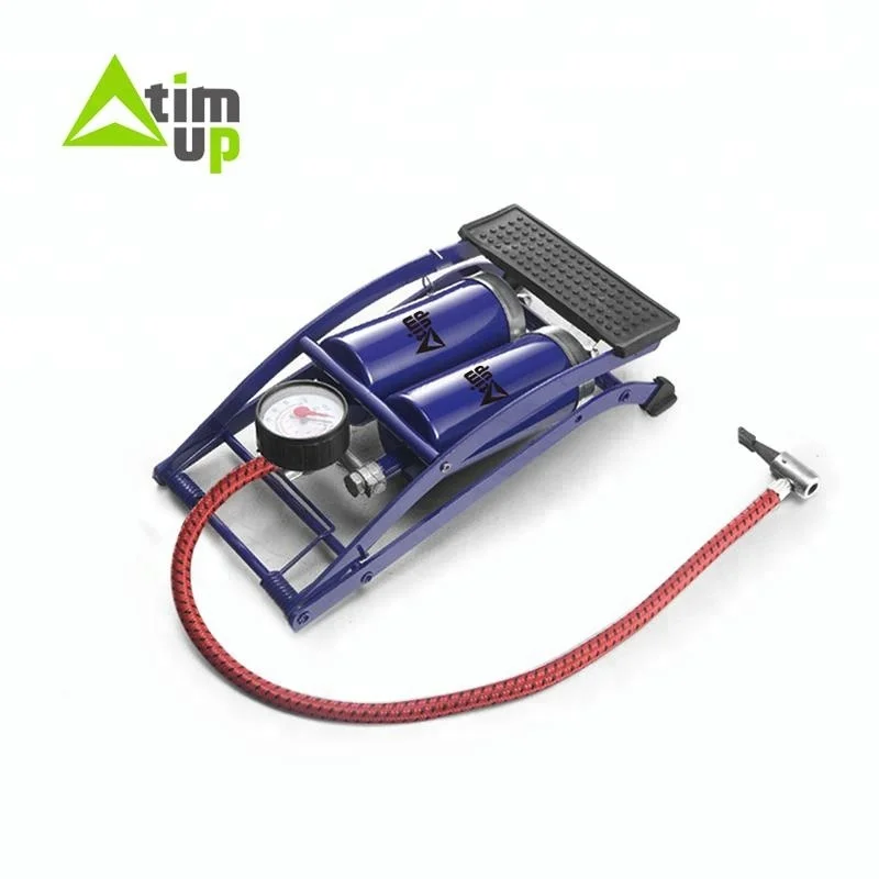 
Top grade Unique Air Foot Pump 