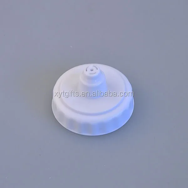 
Food Grade Material Leak Proof Large capacity 1000ml/ 1 liter /35oz Huge Water Bottle for Gymnastics 