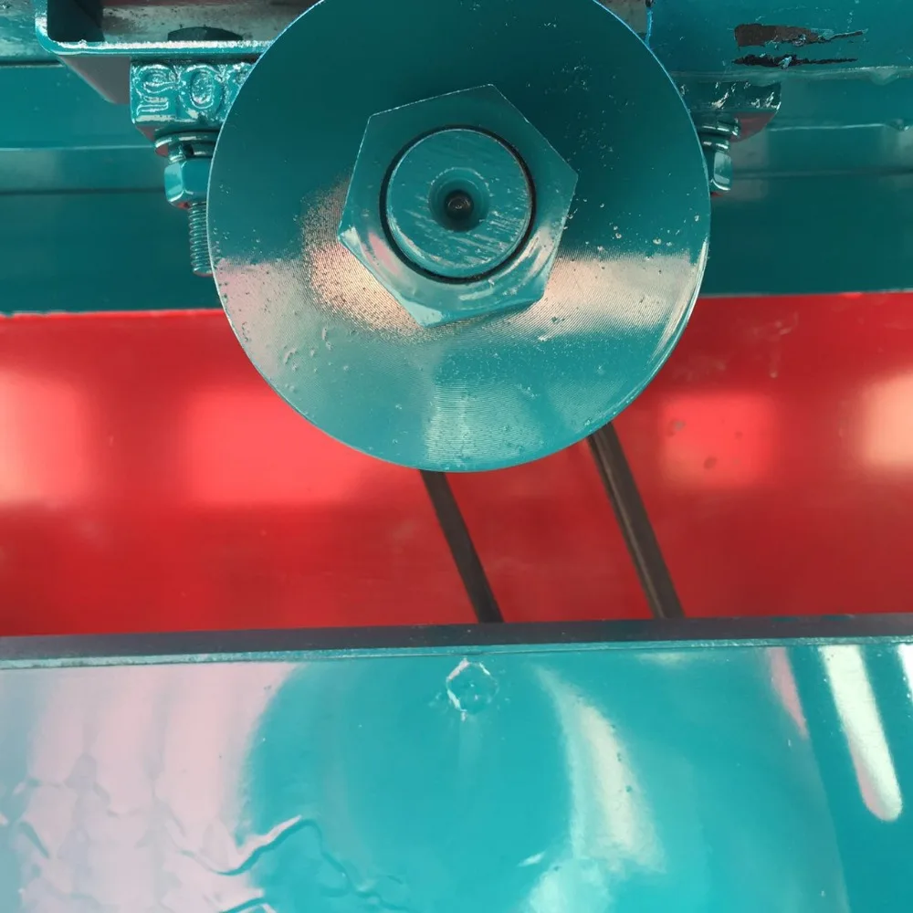 Hot sell cheap price MJ500 wood cutting machine/wood ripping machine/woodworking tools