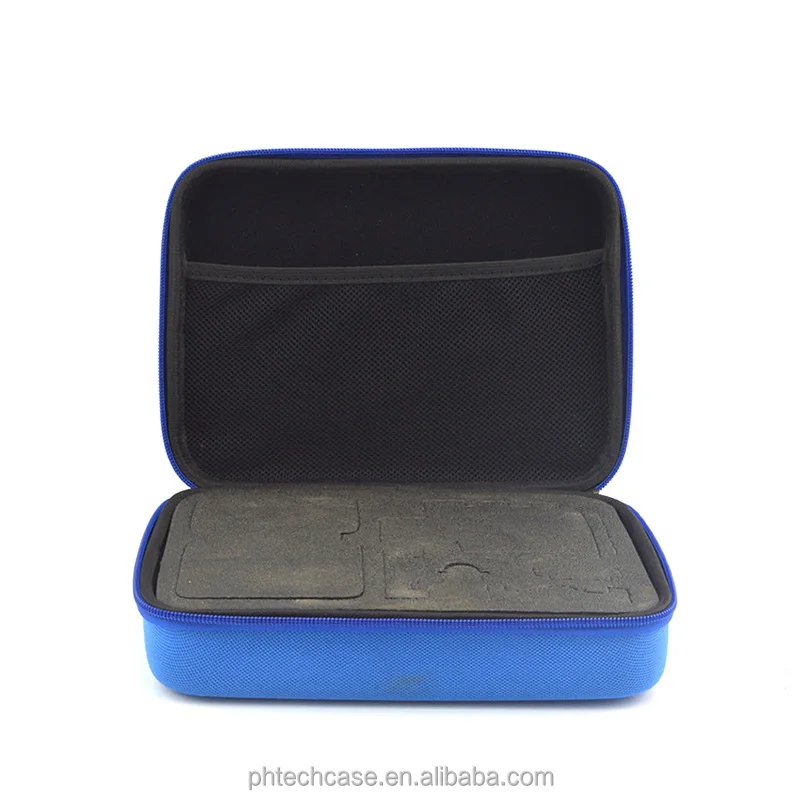 Affordable Price Hot Sale Eva Hard Tool Case