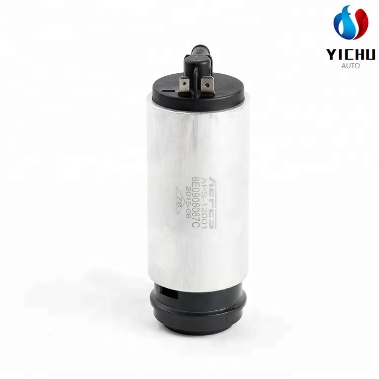 APS-12001 auto parts 8E0906087C fuel pump for Volkswagen Passat B5 1.8T Jetta