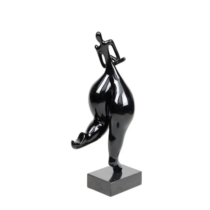 Outdoor Sculptures Antique Life Size Fiberglass Beautiful Nude Woman Statues For Sale
