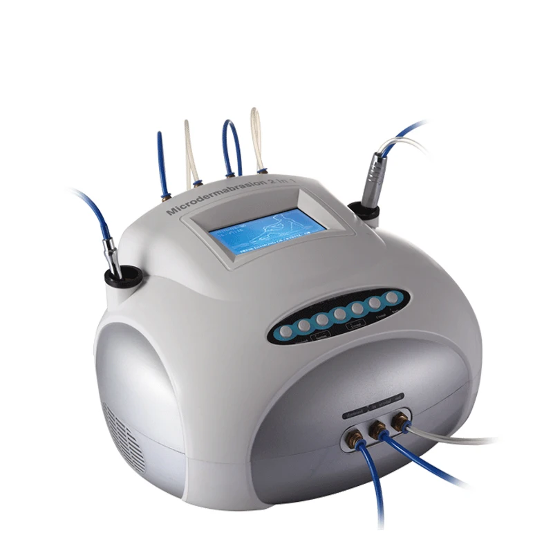 Горячая продажа Apolomed HS-106 алмазная