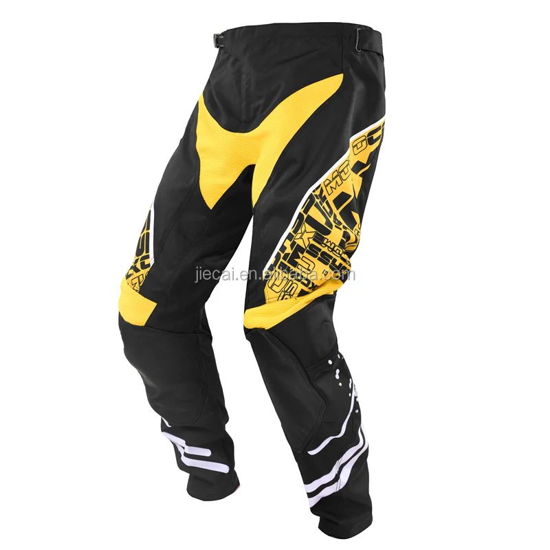 ATV Motocross Suit Sublimation Custom MX Suit
