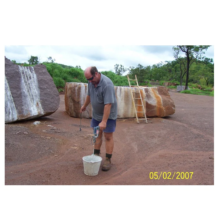 Bestlink expansive grouting demolition mortar cracking agent