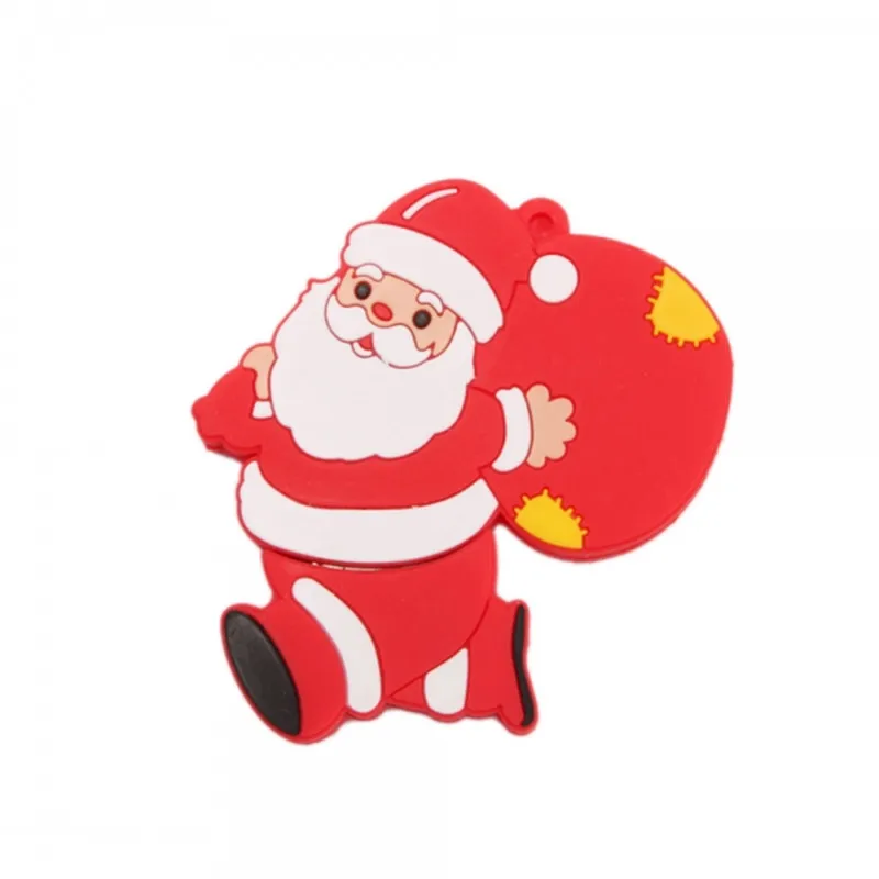 Fridge Magnet Waterproof Souvenir Paper Designs Soft PVC Rubber New Year Modern Europe Chinese Custom 2d Animal Large 300pcs