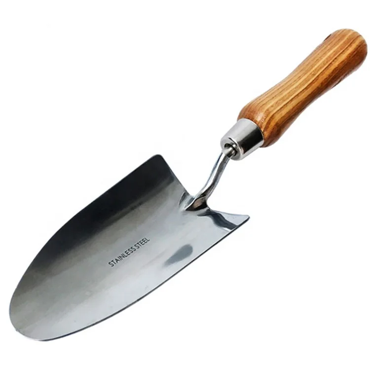 
Hot new products Garden forks/trowels/grubber best price 