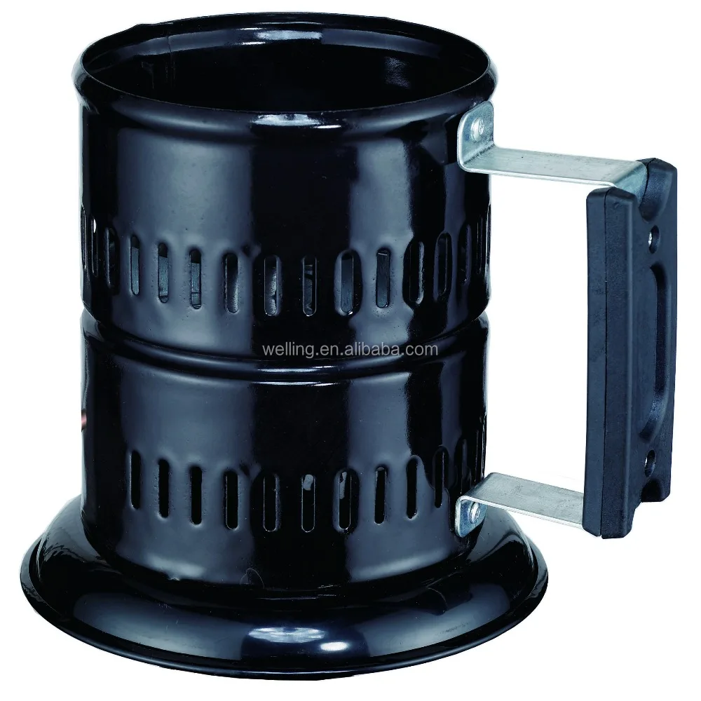 Electric Burner Starter Electric Fire Starter Hookah Charcoal Burner Light Shisha Charcoal heater