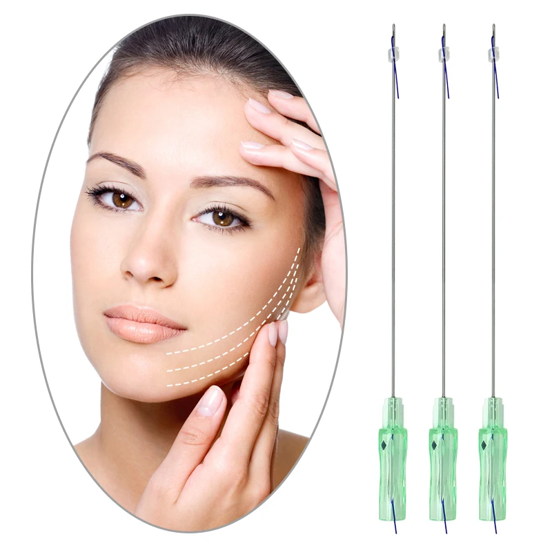 21G pdo cog thread.jpg