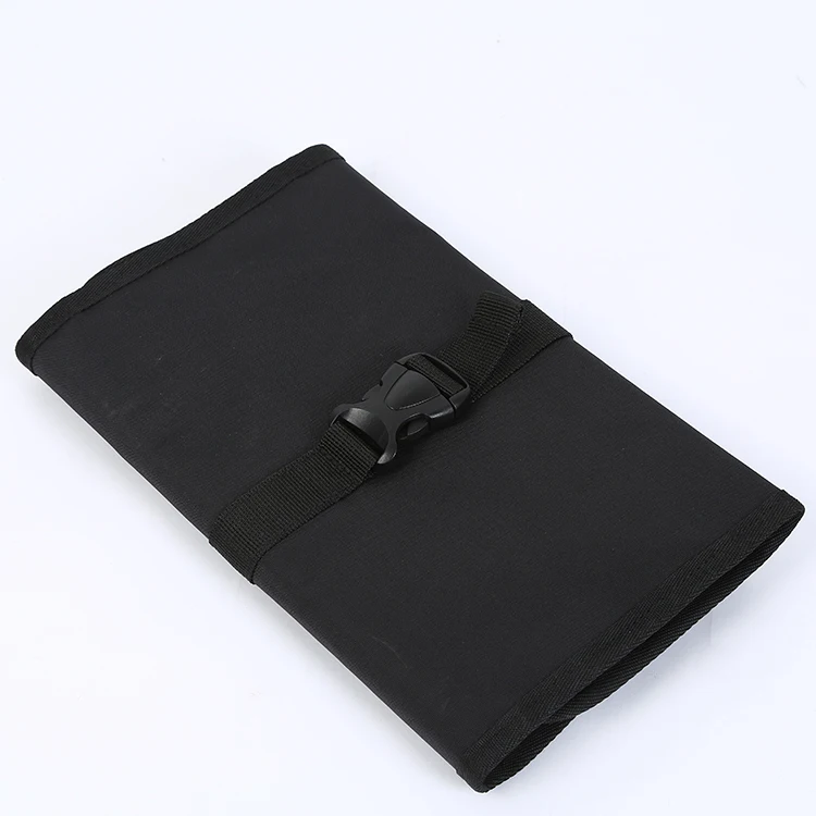 Makeup Case Women Multifunction Folding Cosmetic bag Travel Toiletry Bag