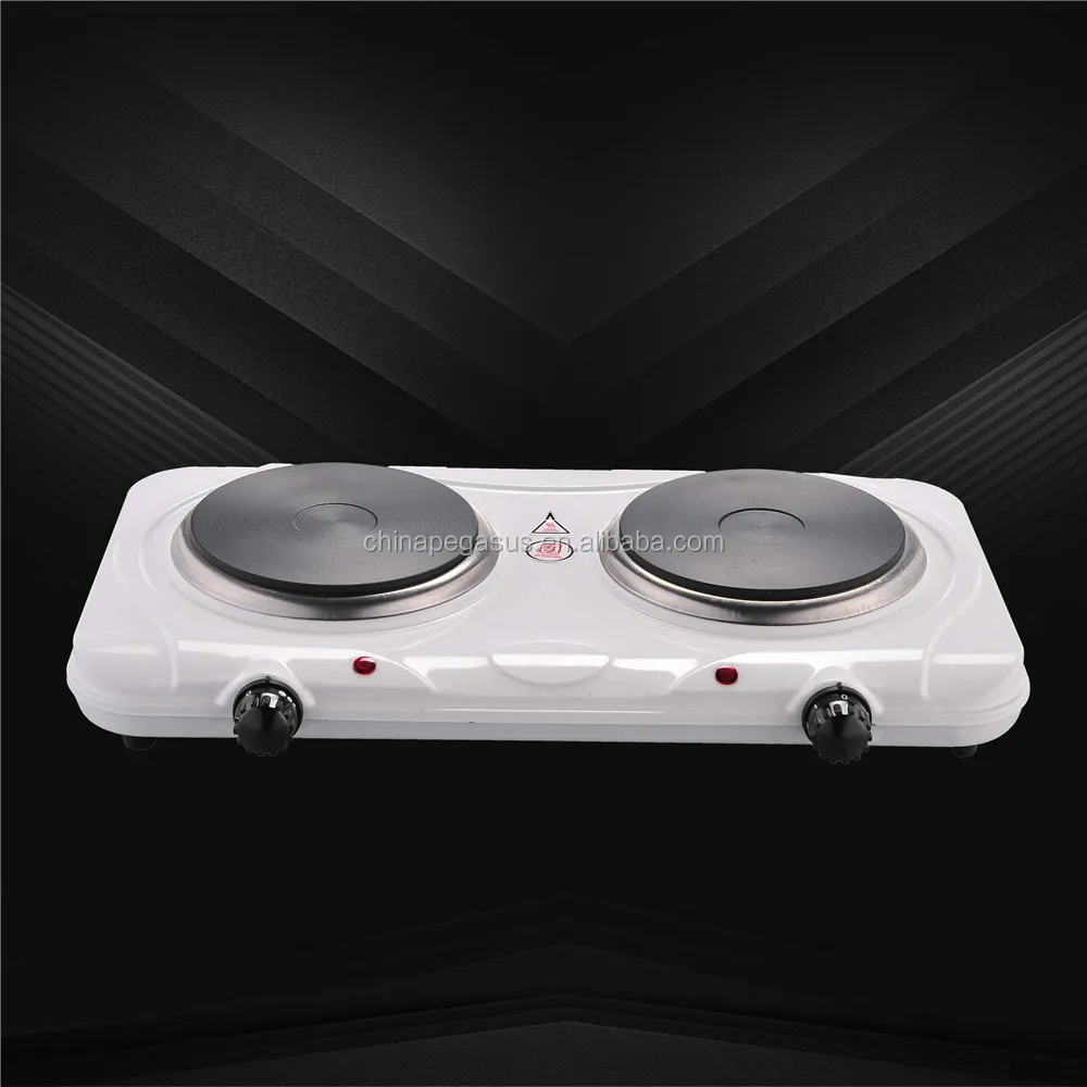 unique design hot sale electric stoves(HD12)