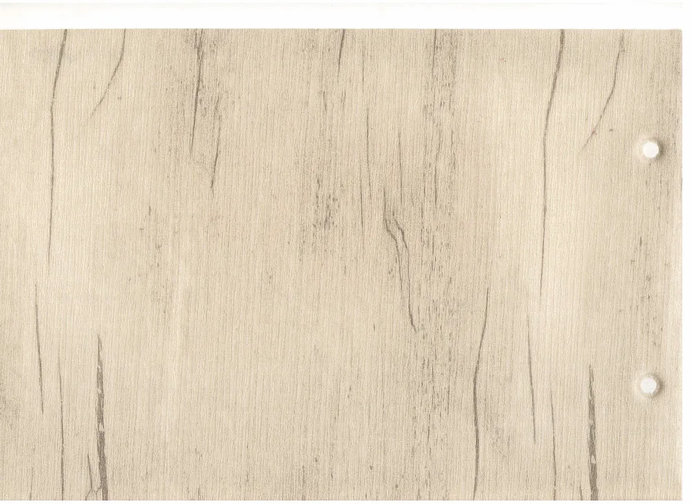 Мембрана для мебели под дерево декоративная пленка ПВХ двери