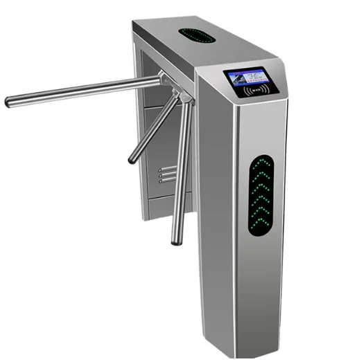 Оптовая продажа пользовательские полу-Авто rfid Контроль Доступа