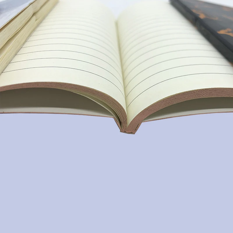 
office paper nonline Store Near Me Personalized Cards Paper notebook 