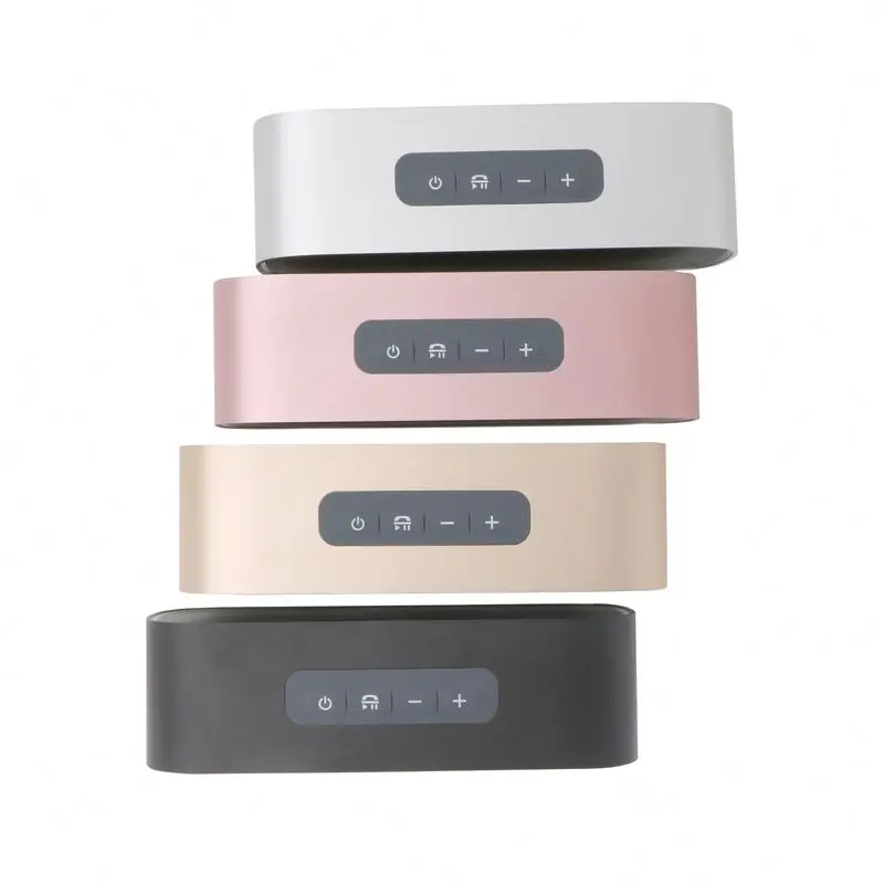 Outdoor 2 passive radiator laptop mini bass speakers music speaker