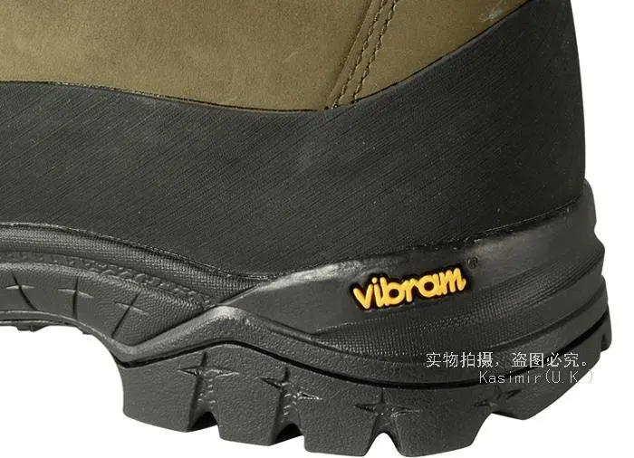 Завод Гуанчжоу оптовая продажа водонепроницаемые дышащие походные горные ботинки