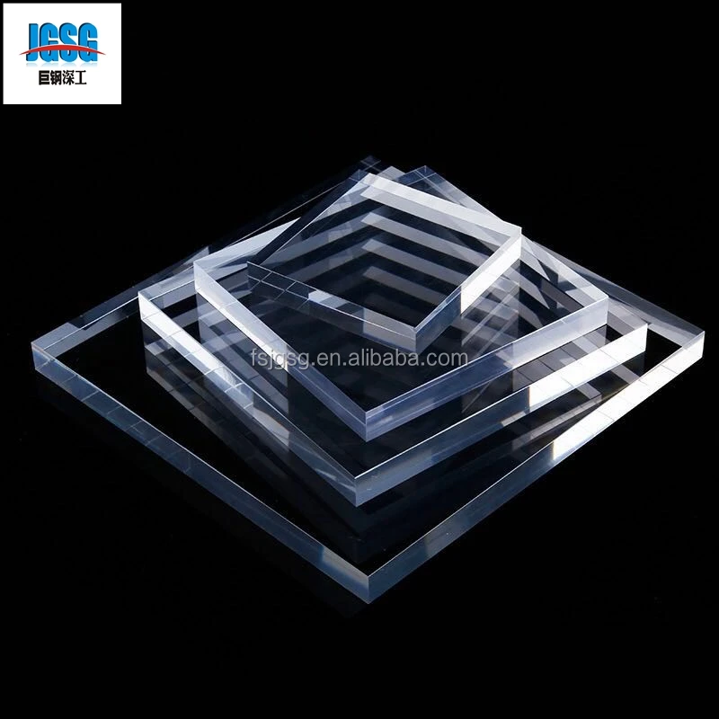 
GuangDong машина для изготовления изоляционного стекла/машина для закалки стекла 