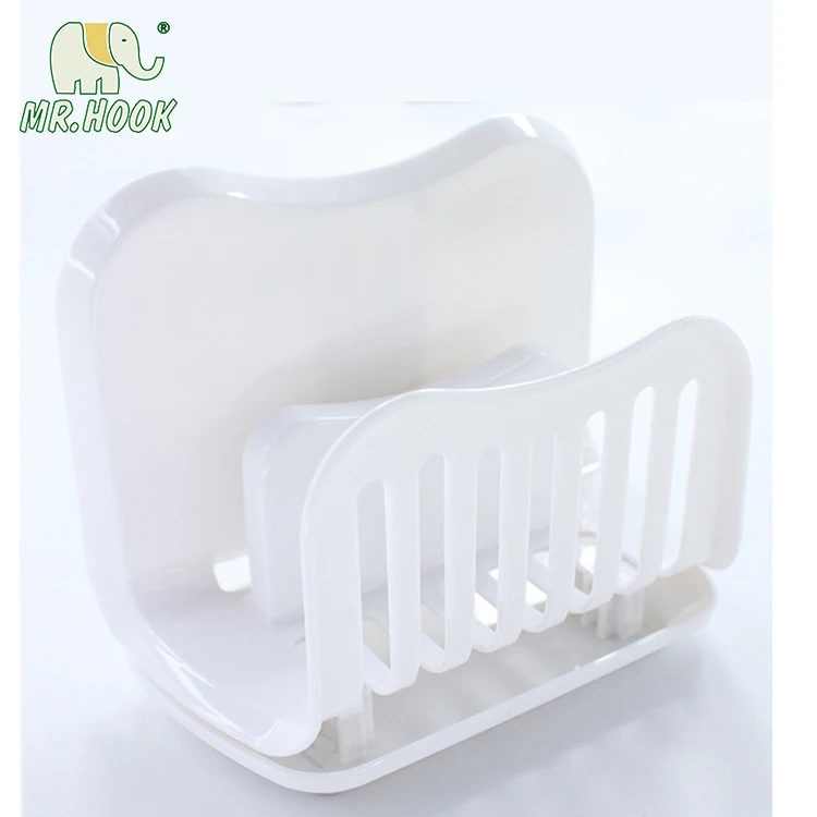 Probebi BP005 new sponge holder kitchen sundries holder household items