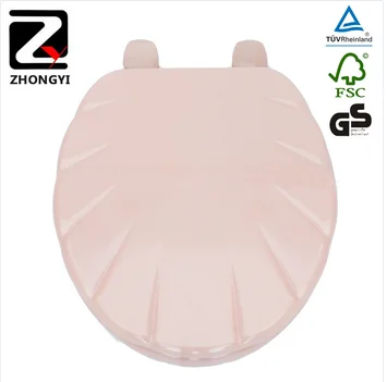 
Best quality duroplast toilet bowl seat cover 