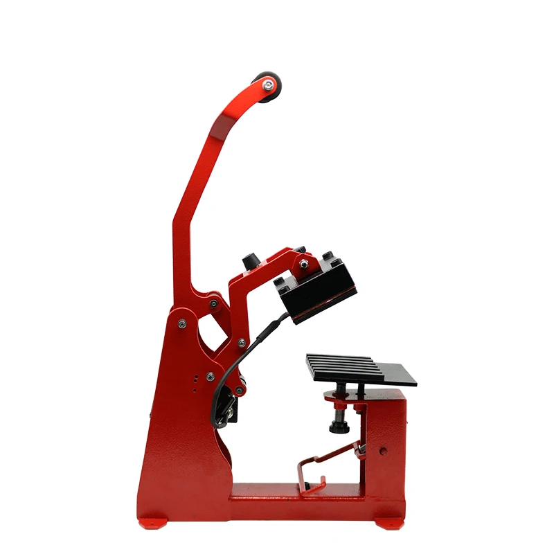 Hot Sale Plastic Pen Metal Pen Print logo Transfer Sublimation Pen Printing Machine