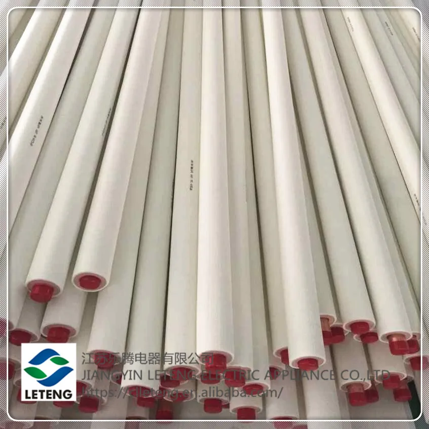 
2016 good seller high quality cheap air condition insulation copper tube 6mm 