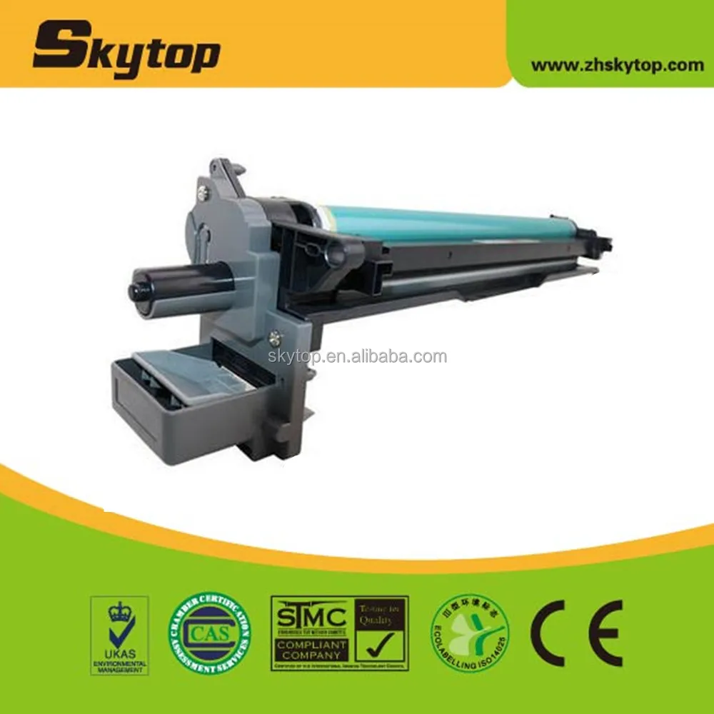 new drum unit for Canon IR2520/2525/2530/2545 black copier machine