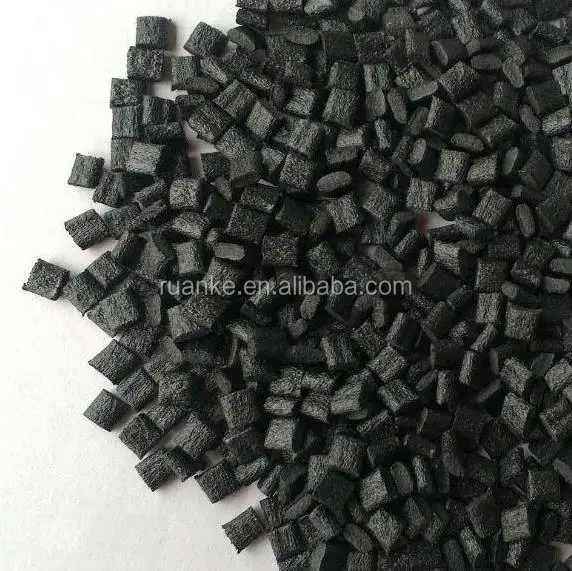 
PPS resin PPS XE5500BL PPS plastic raw material price 