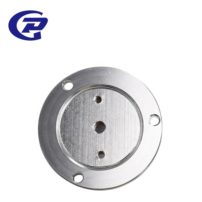 EAS Magnet Magnetic 9000GS Spider Wrap Security Hard Tag Detacher Remover