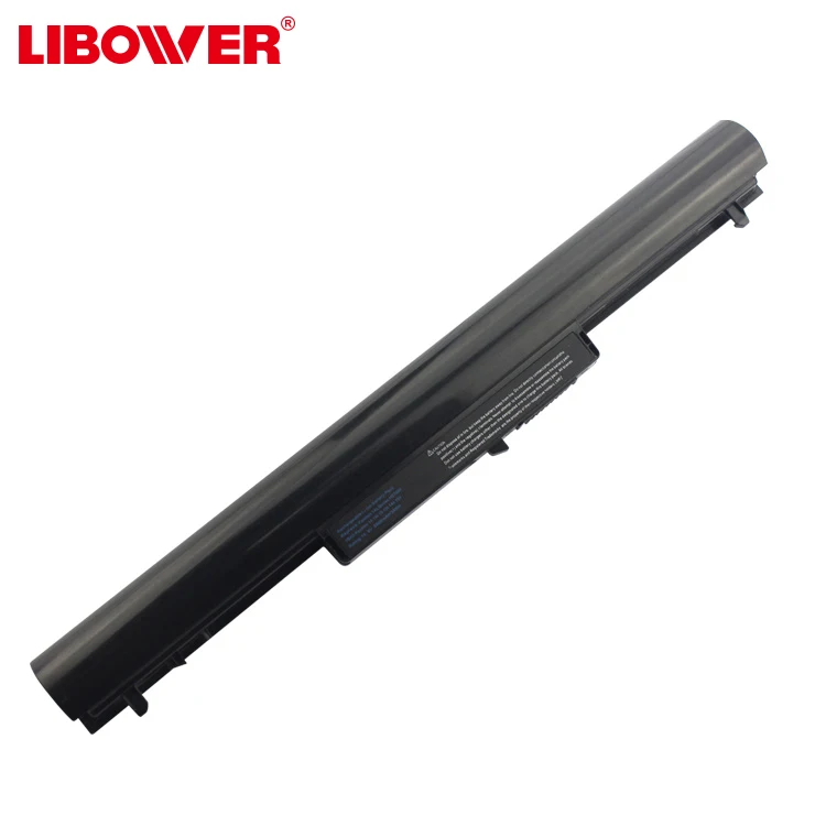 New Genuine Laptop Battery for HP Pavilion Sleekbook 14 Series HSTNN-YB4M VK04 HSTNN-DB4D HSTNN-YB4D