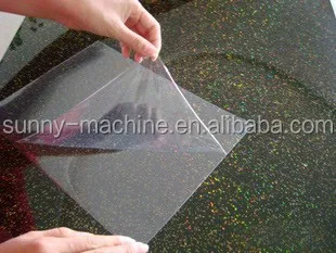 
Dry method mirror film lamination machine for BOPP CPP PE PET NYLON 