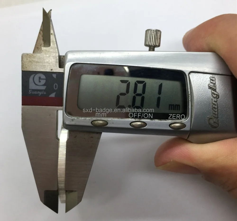 High quality custom metal Fake gold silver coins