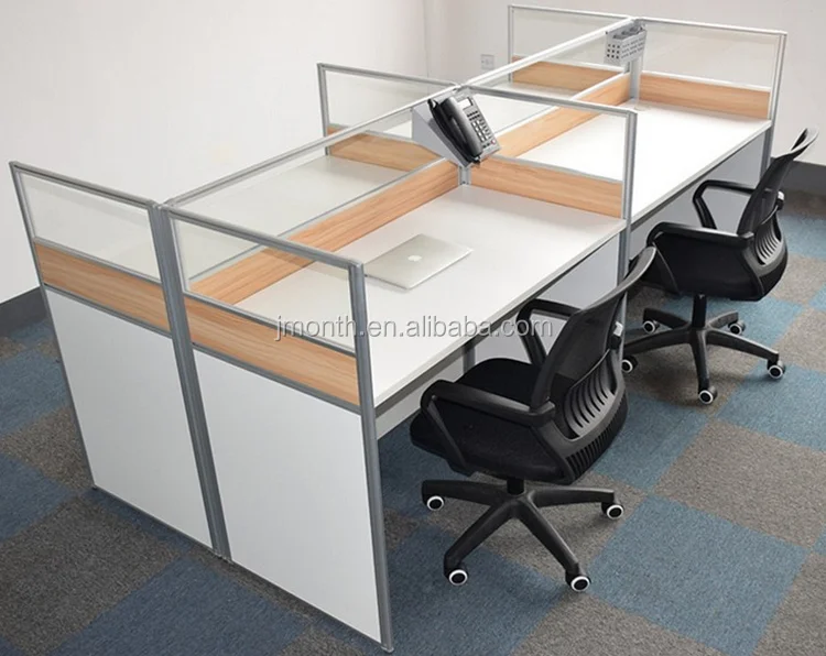 Горячая Китая оптовая продажа продуктов дешевые офисные перегородки из alibaba магазин