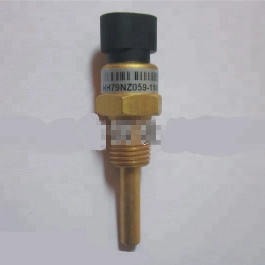 Oil pressure sensor HK05YZ007