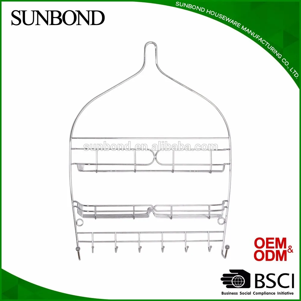 
best price handy landry shower caddy Wholesale 