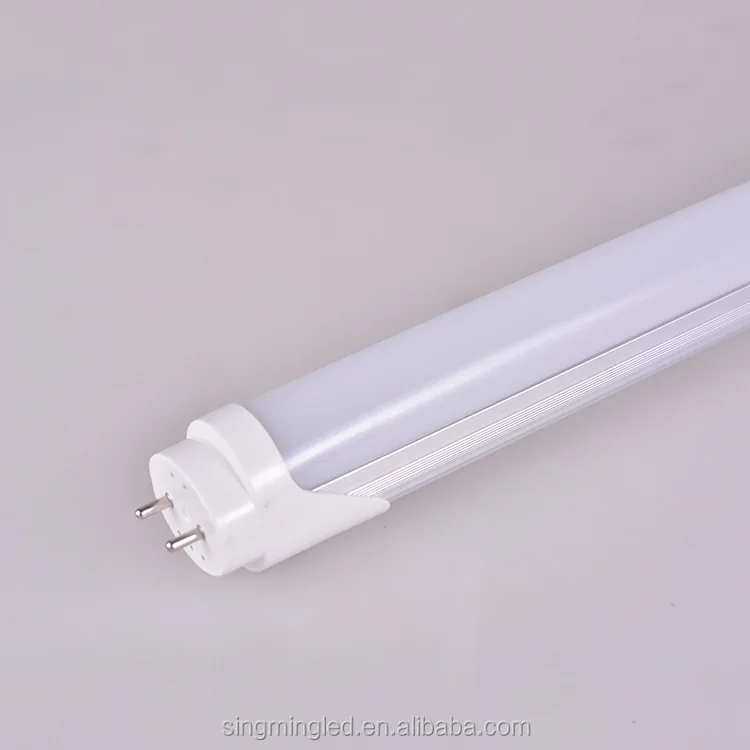 led flood light energy-saving panel flood light waterproof led spot lamp 700w cob chip flood light