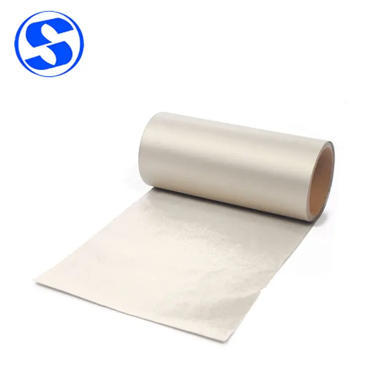 Soft Texture Ripstop Conductive Fabric Series