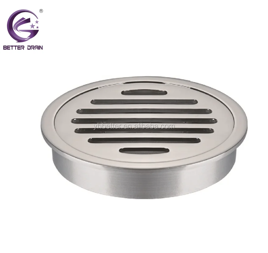 
Floor drain,Brass floor grates ,Floor application 
