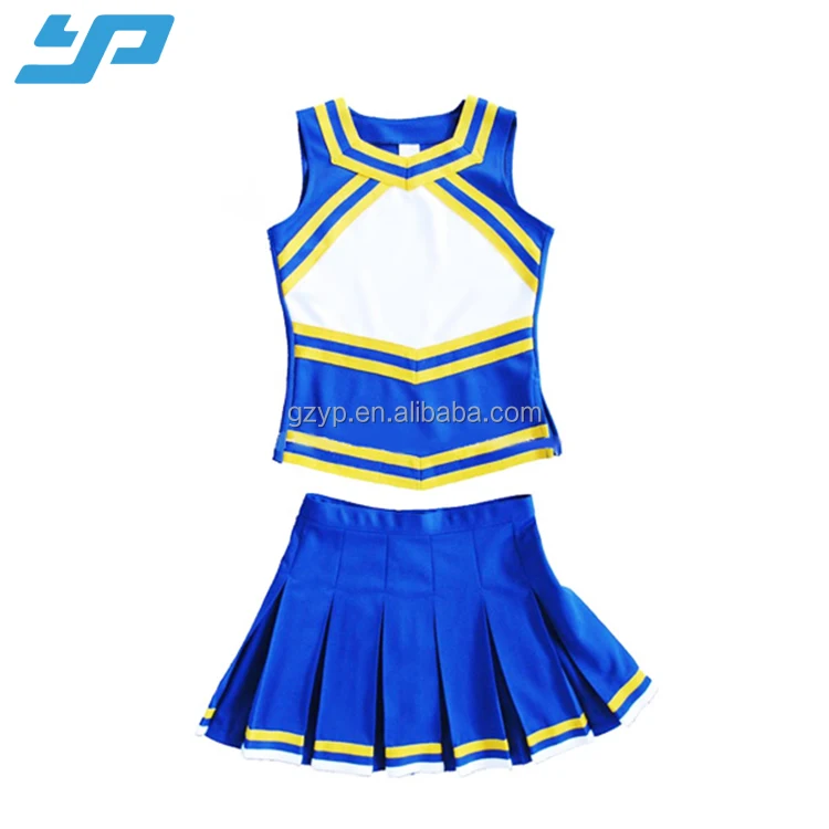Other Cheerleading Products
