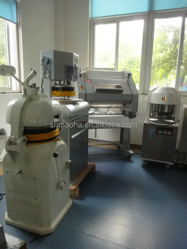 Цена пекарня хлеб делая машину хлебобулочных машин