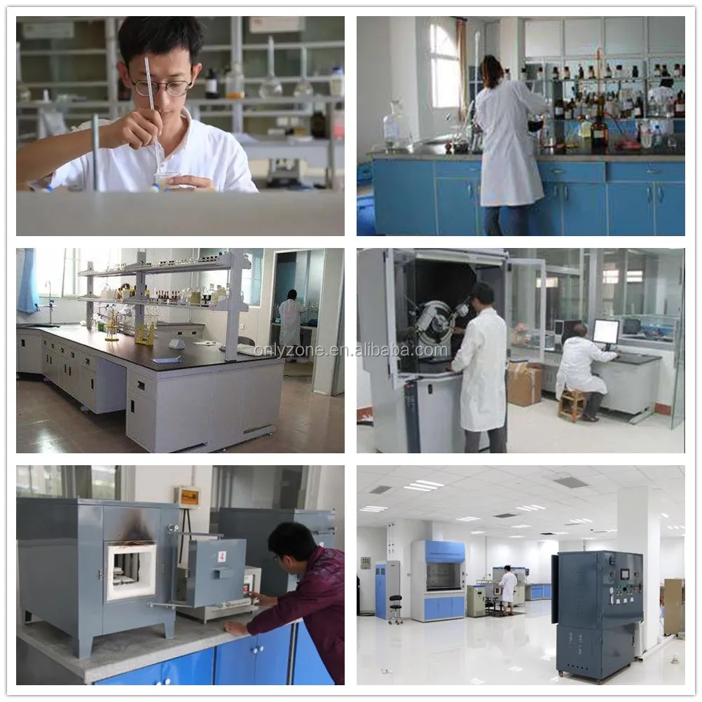 AC Biological filter media bio cube fish tank bio filter media for koi pond