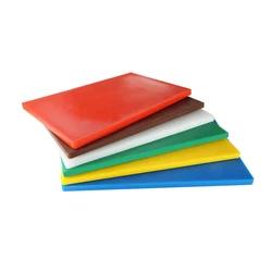 polyethylene plastic cutting board Kitchen Chopping Block Drawer Cutting Board Plastic Cutting Boards