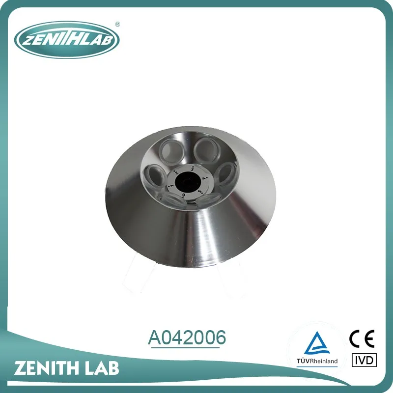 лабораторные центрифуги цены LC-04S