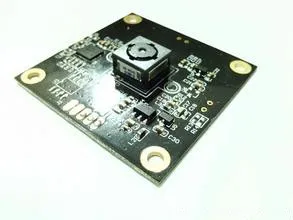 32x32mm 5.0MP OV5640 CMOS Autofocus Lens USB Camera module ATM Kiosk Android device equipment Industrial camera face recognition