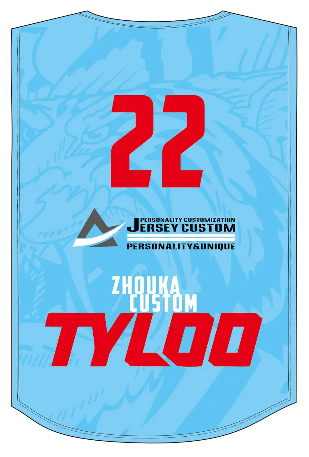 Нагрудник с номером, сублимационный индивидуальный футбольный жилет, тренировочный жилет