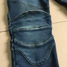 HTB1oiKVOVXXXXbFaVXXq6xXFXXXp