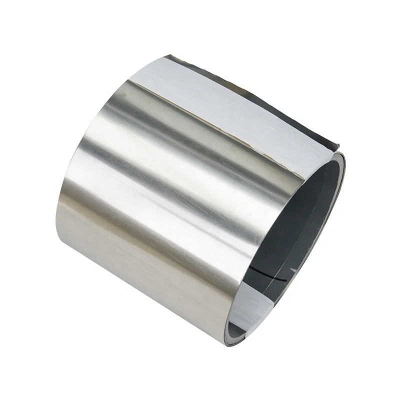  Фольга Constantan 0 1x200 мм/фольга мейк 44 для